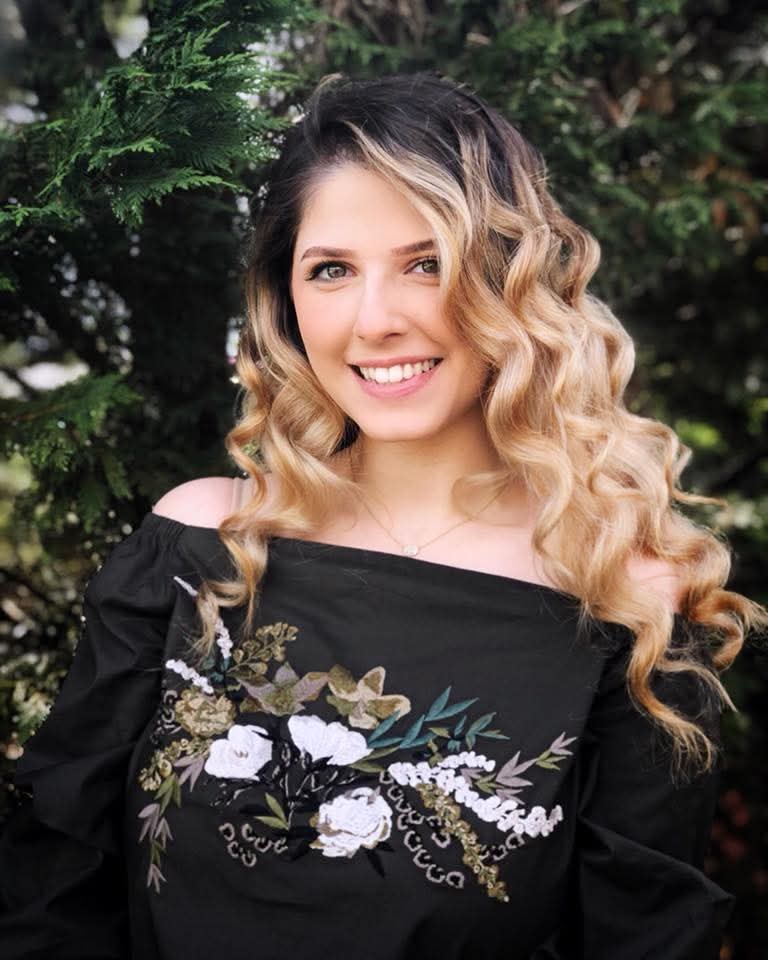 Elaina